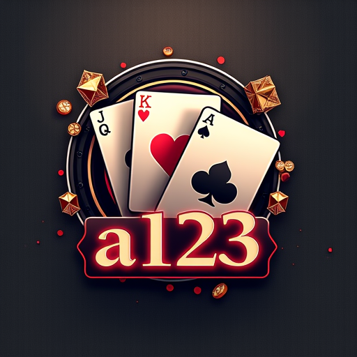 a123