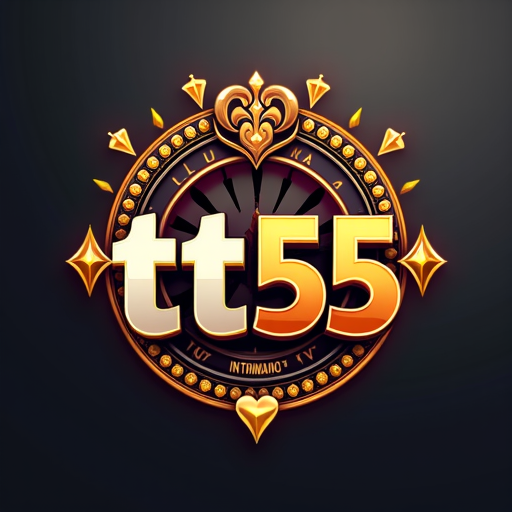 Logo tt55